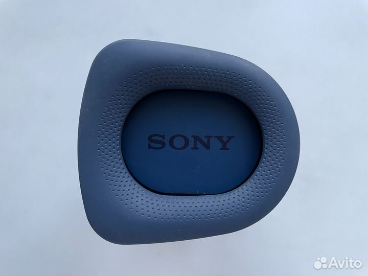 Колонка sony SRS-XB33