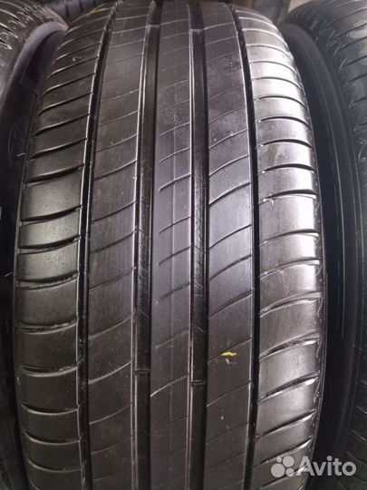 Michelin Primacy 3 225/55 R18 98V