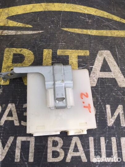 Рулевая колонка Infiniti Qx80 1 5.6 VK56VD