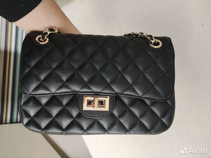 Сумка женская david jones