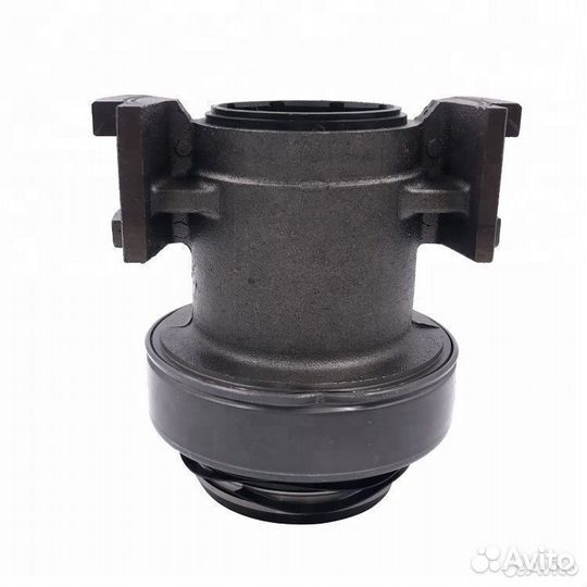 Подшипник выжимной Мерседес 1733/1735/1838/2435/25