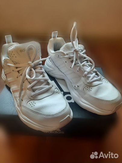 Кроссовки женские 38 размер натуральная кожа