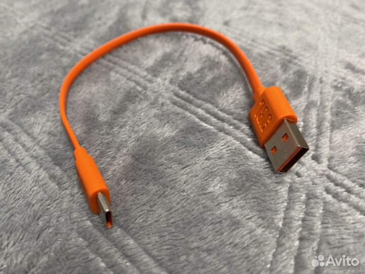 Провод USB, Type-C, micro USB