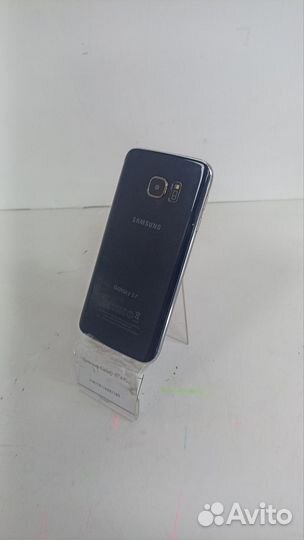 Samsung Galaxy S7, 4/64 ГБ