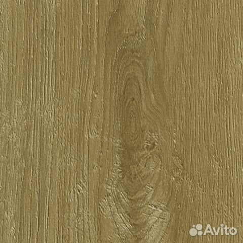 Ламинат SPC Alta Step Дуб арктический SPC2206