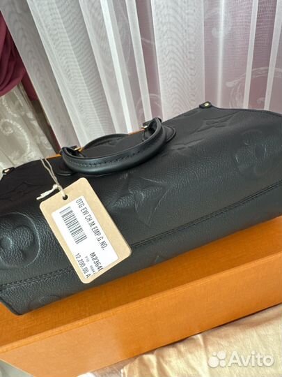 Сумка женская новая