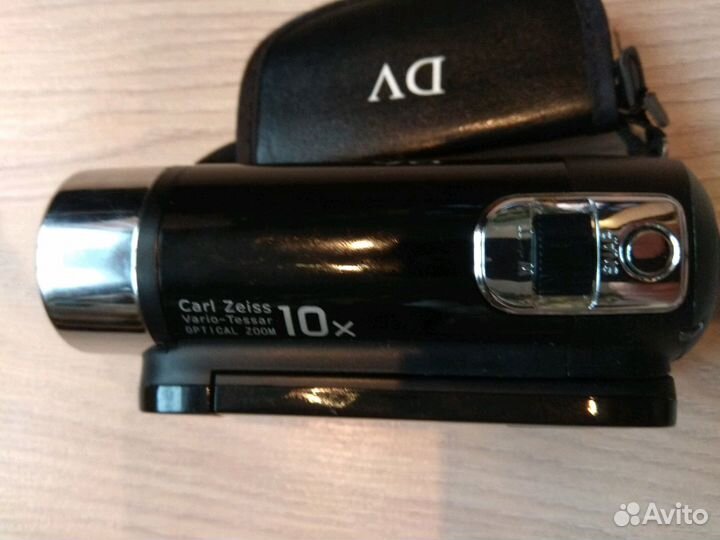 Продам камеру