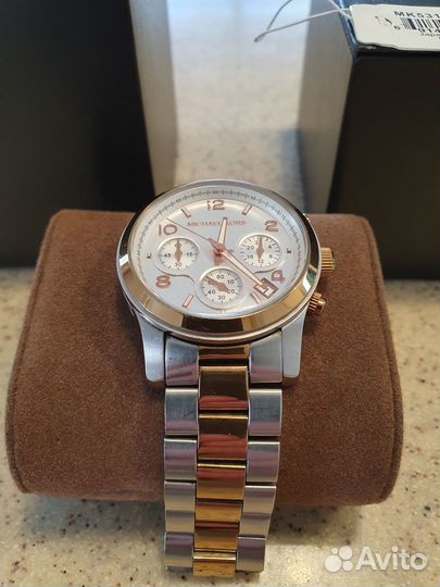 Часы женские Michael Kors MK5315 оригинал