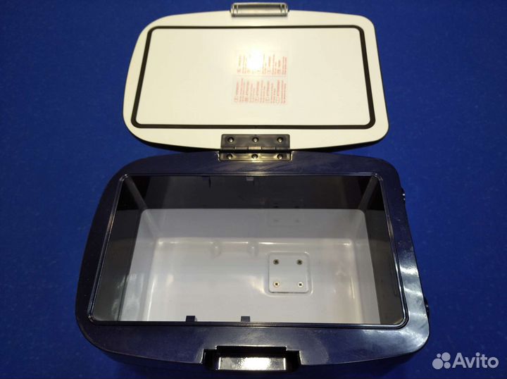 Холодильник для автомобиля бу