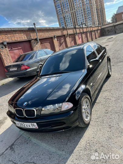 Срочный выкуп авто В любом состоянии