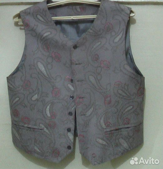 Платки пашмина