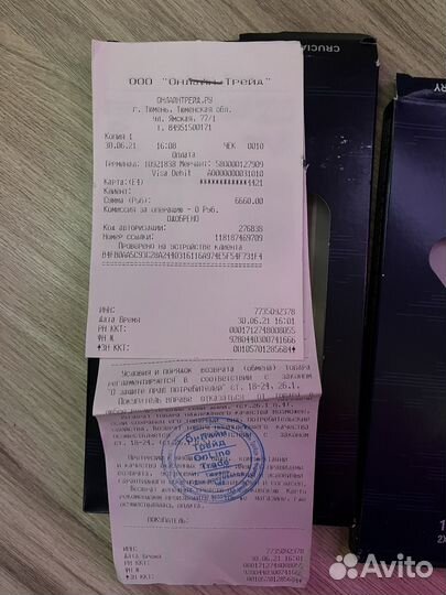 Crucial ballistix ddr4 32gb