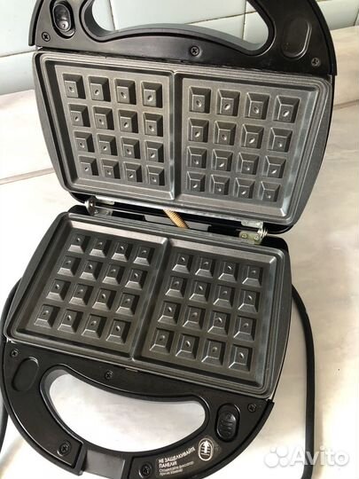 Мульпекарь