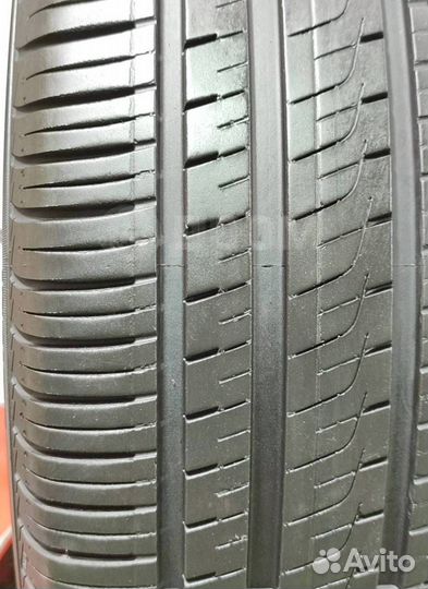 Pirelli Cinturato P6 205/55 R16