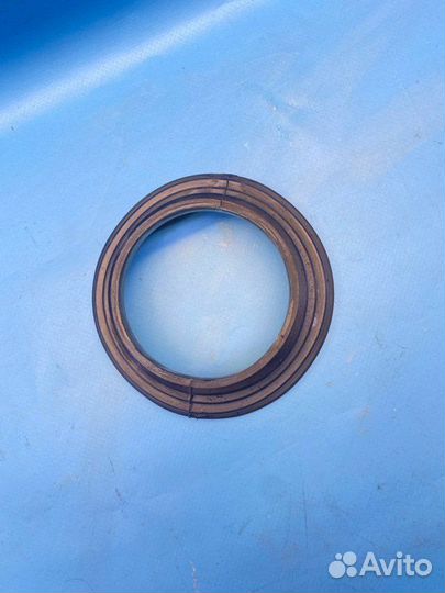 Пыльник Bmw K1200Gt 2003