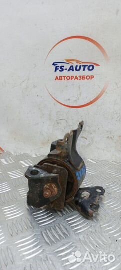 Подушка двигателя Dodge Caliber SUV 2.0 ECN 2006