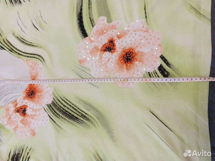 Кофта женская