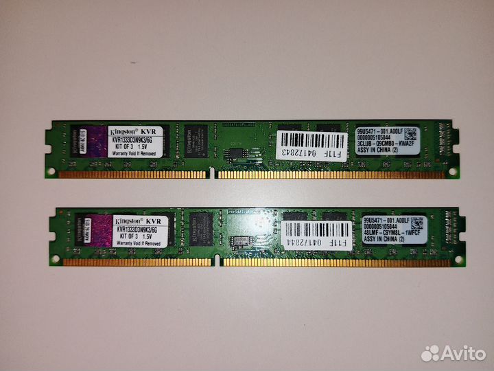 Материнская плата + процессор + кулер + 2 плашки