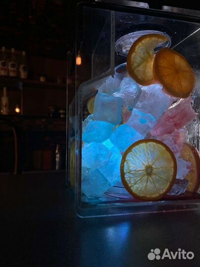 Аренда кальяна на дом