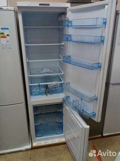 Холодильник Дон 295 006 новый