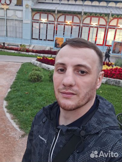 Автоподбор Проверка легковых и грузовых авто