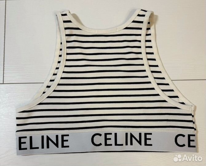 Celine топ