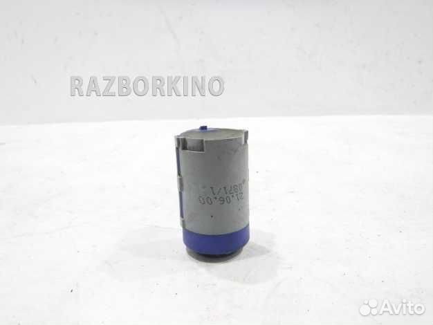 Парктроник A0015425918 Мерседес