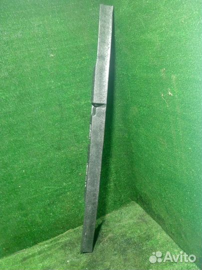 Ящик багажника пластиковый Ford Focus