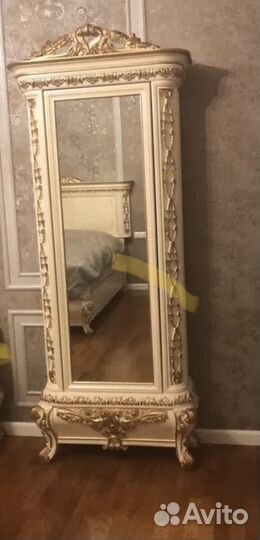 Тумпа
