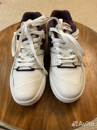 Кроссовки женские new balance