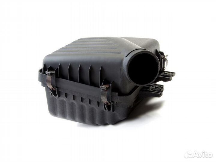 Корпус воздушного фильтра дэу, Лачетти