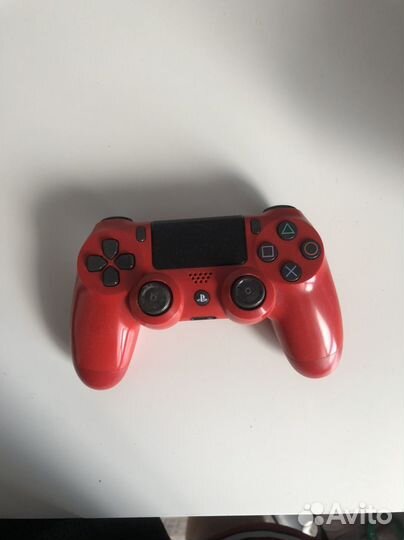 Sony playstation 4 500gb