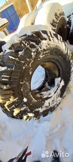 Автошины идп-284 1200-500-508 16нс 156F тт с/к (Нж