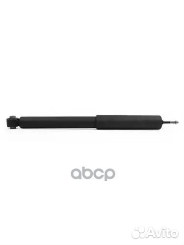 Амортизатор задний газовый Mitsubishi Pajero