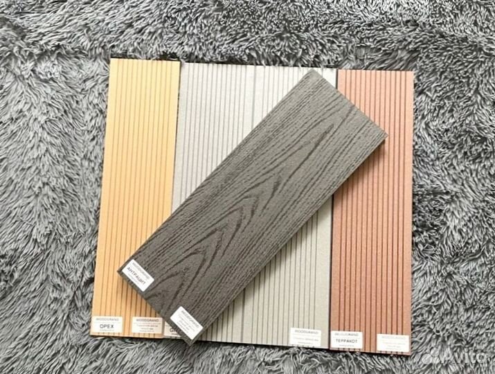 Грядки дпк высокие от производителя