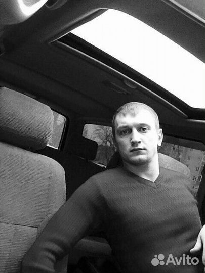 Мелкий ремонт, Мастер на час, Муж на час