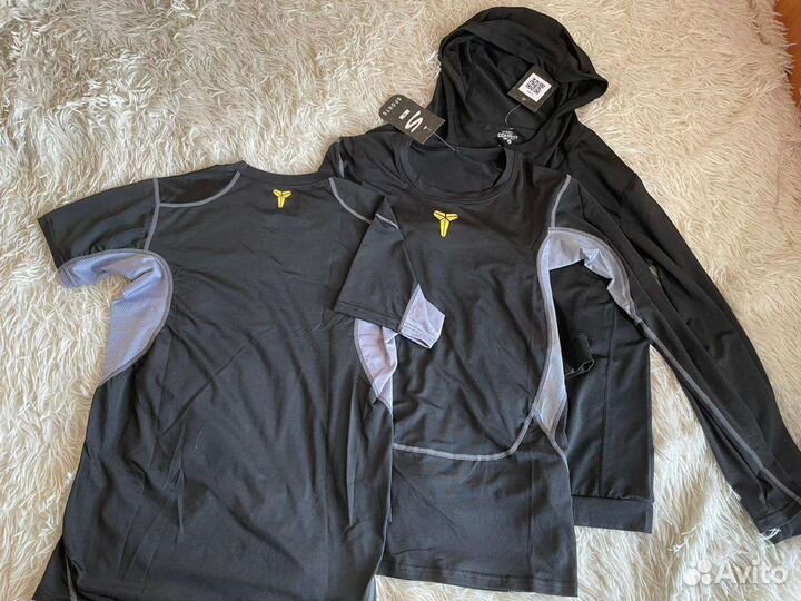 Комплект 5в1