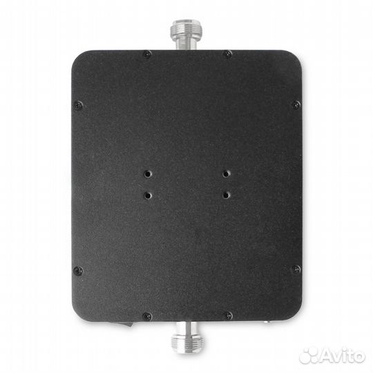 Репитер vegatel VTL20-900E/1800