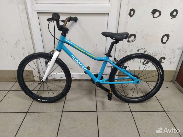 2.Велосипеды Лисапед 20 в идеале (вес 6.5)