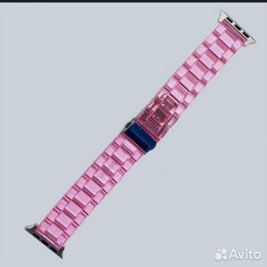 Ремешок для часов apple Watch 38-40, 42-44