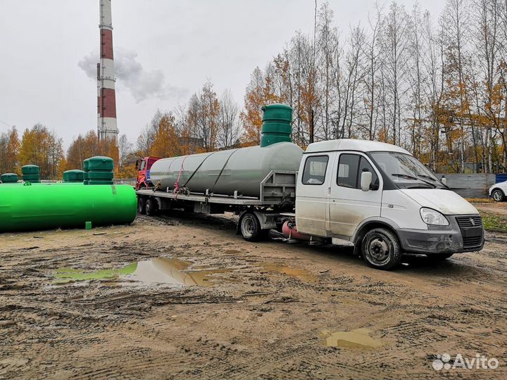 Грузоперевозки межгород фура 1 5 10 20 тонн