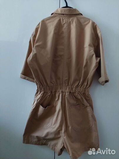 Вещи для девочки от 10-14 лет