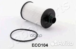 FO-ECO104/93745801 вставка масляная japanparts