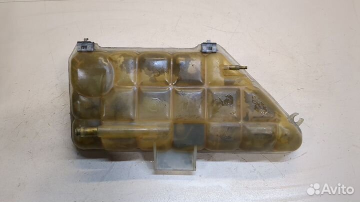 Бачок расширительный Mercedes ML W163, 1999