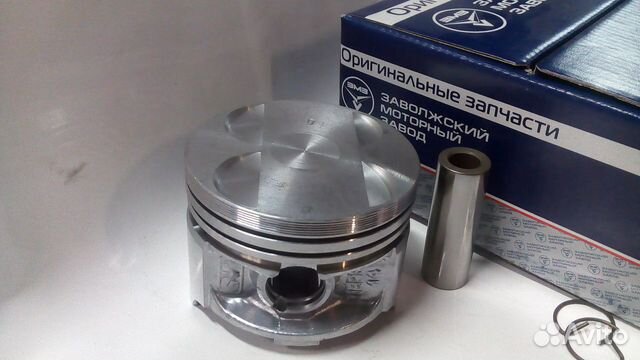 Диаметр поршня газель. Поршневая группа ЗМЗ 406 92.5. Поршень двигателя ЗМЗ 406 92.5 группа д. Поршневые группы двигателей ЗМЗ 406 405 409. Поршневая группа Газель 406 92,5.