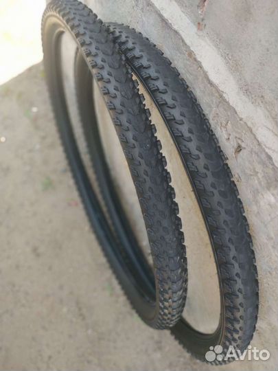 Покрышки R29