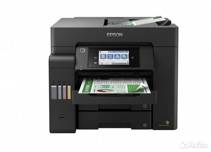 Epson L6550 (C11CJ30404)