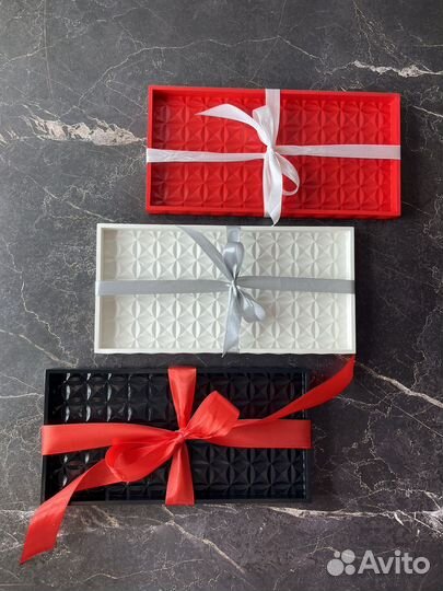 Подарочные наборы изделия из гипса