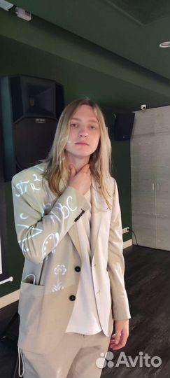 Повышение успеваемости