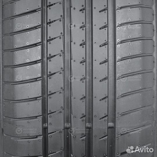 Autogreen Smart Chaser-SC1 185/65 R14 86H